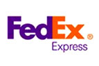 Fedex Services India Pvt Ltd