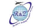 R & Z Logistics