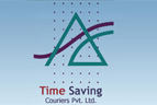 Time Saving Couriers PVT LTD