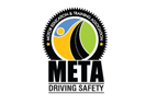 Meta Driving School