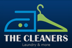 The Cleaners Laundry