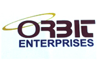 Orbit Enterprises