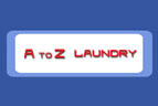 A To Z Laundry Services