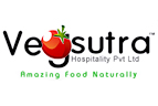 Vegsutra Hospitality Pvt Ltd