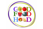 Good Food Hood